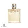 عطر ادکلن شنل الور هوم | Chanel Allure Homme