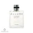 عطر ادکلن شنل الور هوم اسپرت کلون | Chanel Allure Homme Sport Cologn
