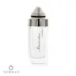 عطر ادکلن کارتیر رودستر | Cartier Roadster