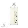 عطر ادکلن كارتير ديكلاريشن | Cartier Declaration