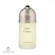 عطر ادکلن کارتیر پاشا | Cartier Pasha
