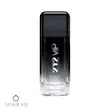 عطر ادکلن کارولینا هررا 212 وی آی پی بلک | Carolina Herrera 212 VIP Black