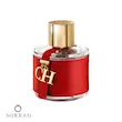 عطر ادکلن کارولینا هررا سی اچ زنانه | Carolina Herrera CH Women
