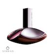 عطر ادکلن ایفوریا کلوین کلین زنانه | Calvin Klein Euphoria