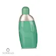 عطر ادکلن کاچارل ادن | Cacharel Eden