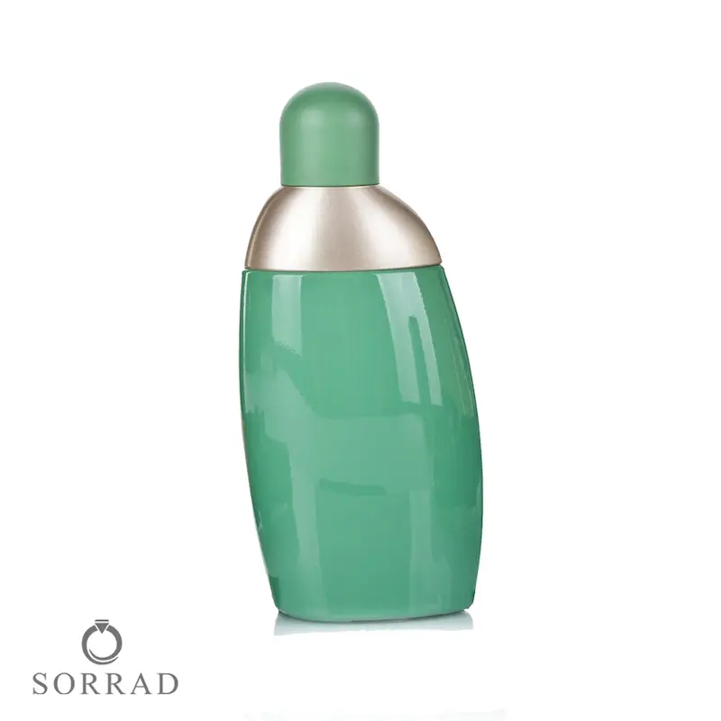 عطر ادکلن کاچارل ادن | Cacharel Eden