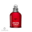 عطر ادکلن آمور آمور کاشارل | Cacharel Amor Amor