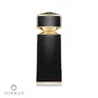عطر ادکلن بولگاری فالکار | Bvlgari Falkar