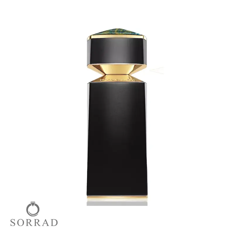 عطر ادکلن بولگاری فالکار | Bvlgari Falkar