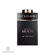 عطر ادکلن بولگاری من این بلک | Bvlgari Man In Black
