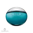 عطر ادکلن آکوا بولگاری پور هوم | Bvlgari Aqva Pour Homme