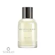عطر ادکلن باربری ویکند | Burberry Weekend Man