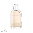عطر و ادکلن باربری دبیت ادو پرفیوم زنانه | Burberry The Beat Woman