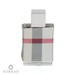 عطر ادکلن باربری لندن | Burberry London Woman