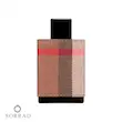 عطر و ادکلن باربری لندن | Burberry London Man