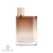 عطر ادکلن باربری هر اینتنس | Burberry Her Intense