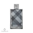 عطر ادکلن باربری بریت | Burberry Brit Men