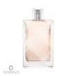 عطر ادکلن باربری بریت | Burberry Brit Woman