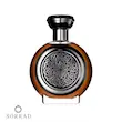 عطر ادکلن بودیسیا د ویکتوریوس آگاروود کالکشن اینتریکیت | Boadicea The Victorious Agarwood Collection Intricate