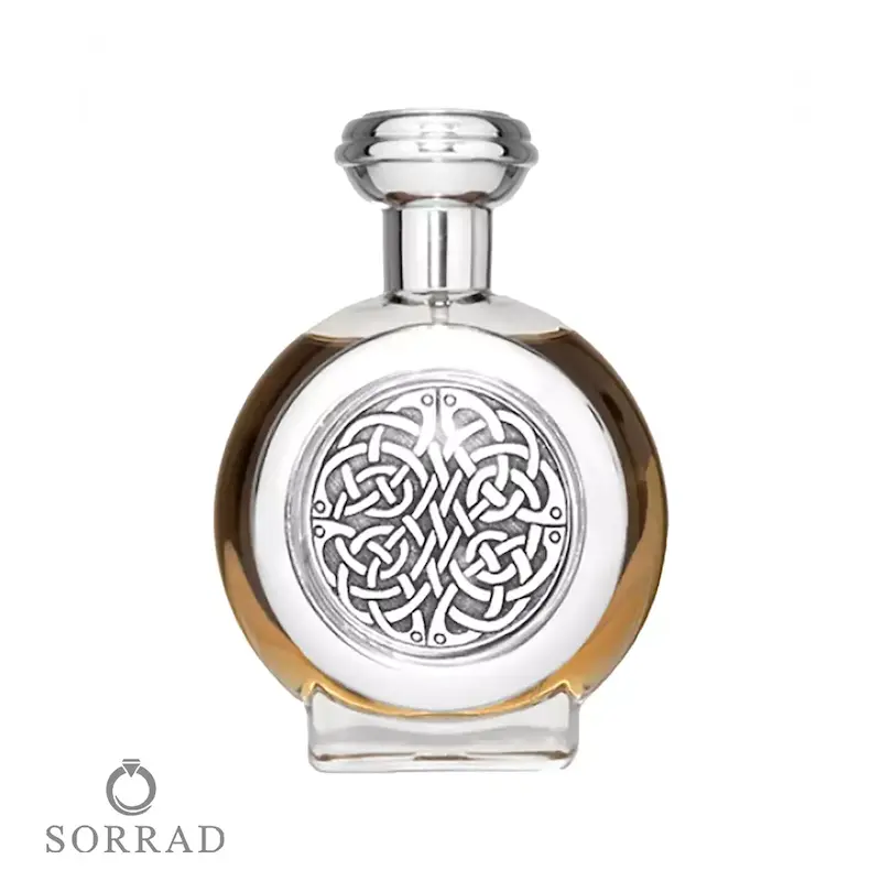 عطر ادکلن بودیسیا د ویکتوریوس کامپلکس | Boadicea the Victorious Complex