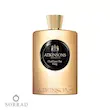 عطر ادکلن اتکینسون عود سیو د کینگ | Atkinsons Oud Save The King