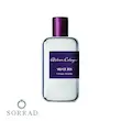 عطر ادکلن آتلیه کلون سیلور آیریس | Atelier Cologne Silver Iris
