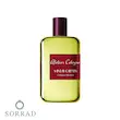 عطر ادکلن آتلیه کلون سانتال کارمین | Atelier Cologne Santal Carmin