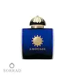 عطر ادکلن آمواج اینترلوده زنانه | Amouage Interlude Woman