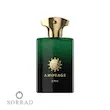 عطر و ادکلن آمواج اپیک من | Amouage Epic Man