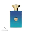 عطر ادکلن آمواج فیگمنت من | Amouage Figment Man