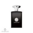 عطر ادکلن آمواج ممویر | Amouage Memoir Man