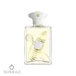 عطر ادکلن آمواج برَکِن من | Amouage Bracken Man