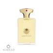 عطر ادکلن آمواج بیلاود مردانه | Amouage Beloved Man