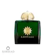 عطر ادکلن آمواج اپیک زنانه |  Amouage Epic Woman