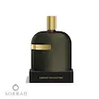 عطر ادکلن آمواج اپوس 7 | Amouage Opus VII