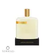 عطر ادکلن آمواج اپوس 5 | Amouage Opus V