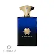 عطر ادکلن آمواج اینترلود من | Amouage Interlude Man