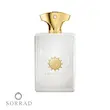 عطر ادکلن آمواج هانر مردانه | Amouage Honour