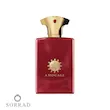 عطر ادکلن آمواج جورنی مردانه | Amouage Journey Man