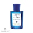 عطر ادکلن آکوا دی پارما برگاموتو دی کالبریا | Acqua di Parma Blu Mediterraneo Bergamotto di Calabria
