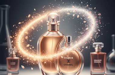 10 عطر ترکیبی که عطر امضا شما می شود