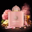 عطر ادکلن آمواج گایدنس | Amouage Guidance