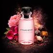 عطر ادکلن اتریپ ریوز لویی ویتون | Louis Vuitton Attrape Rêves