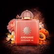 عطر ادکلن آمواج گایدنس ۴۶ | Amouage Guidance 46