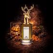 عطر ادکلن پنهالیگونز لورد جورج | Penhaligon's The Tragedy of Lord George