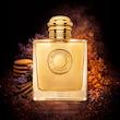 عطر ادکلن باربری گادس | Burberry Goddess