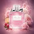 عطر ادکلن دیور میس دیور بلومینگ بوکت | Dior Miss Dior Blooming Bouquet