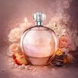 عطر ادکلن جنیفر لوپز استیل | Jennifer Lopez Still