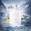 عطر ادکلن کرید سیلور مانتین واتر | Creed Silver Mountain Water