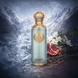 عطر ادکلن قیصا ایمپریال والی | Gissah Imperial Valley